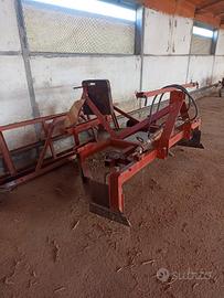 macchine agricole 