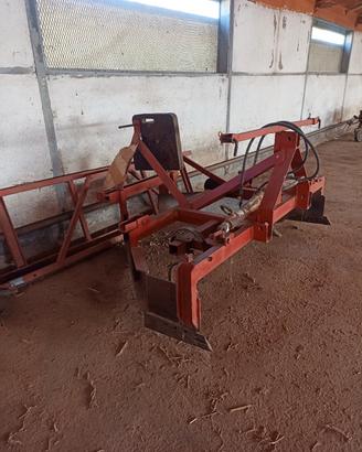 macchine agricole 