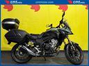 honda-cb-500-x-garantita-e-finanziabile