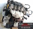 b12s1-motore-daewoo