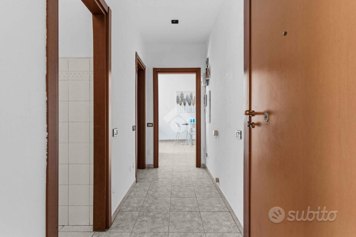 Appartamento – Trezzano sul Naviglio, Quartiere Zingone, Milano - Vista 2