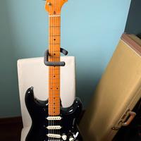 Fender Stratocaster American vintage
