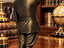 Immagine 6