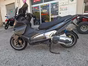 gilera-nexus-500