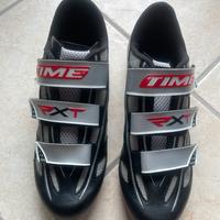 Scarpe bici da corsa