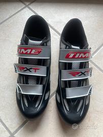 Scarpe bici da corsa