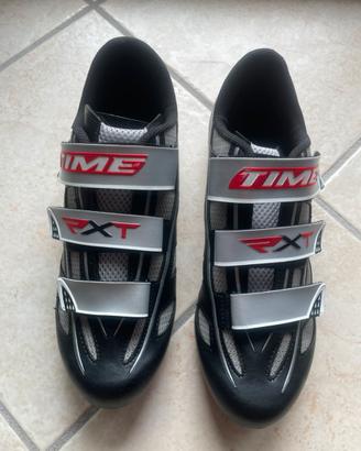 Scarpe bici da corsa
