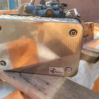 carburatore doppio corpo 32 fiat 500 126