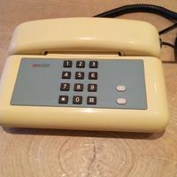 telefono sip