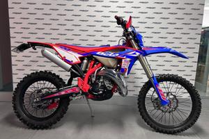 Beta RR Enduro 125 Race