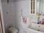 Immagine 23