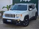 jeep-renegade-1-6-mjt-120-cv-limited