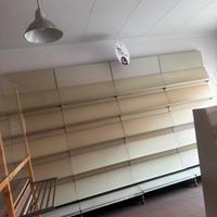 Porta Giornali/ Riviste