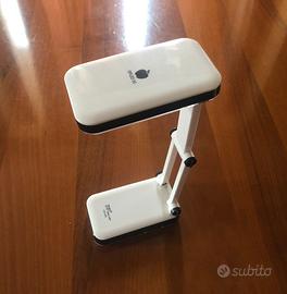 Lampada da tavolo Apple