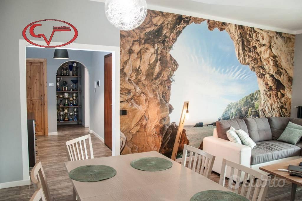 Appartamento – Laterina, Arezzo - Altro