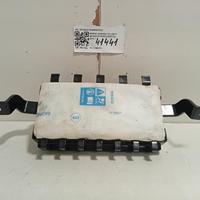 AIRBAG PASSEGGERO NISSAN Qashqai Serie 985154EA5A