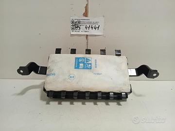 AIRBAG PASSEGGERO NISSAN Qashqai Serie 985154EA5A