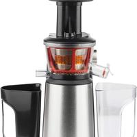 Estrattore succo verticale H.Koening  GSX12