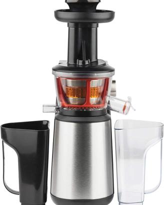 Estrattore succo verticale H.Koening  GSX12