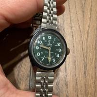 Yema vintage junior sub marine