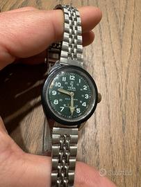 Yema vintage junior sub marine