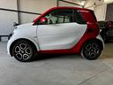 smart-fortwo-90-0-9-turbo-passion