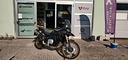 voge-valico-900-dsx