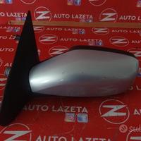 SPECCHIETTO RETROVISORE SX Renault Laguna Colore G