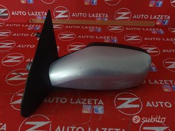 SPECCHIETTO RETROVISORE SX Renault Laguna Colore G