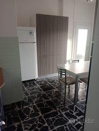 Posto letto in stanza singola Oristano