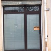 Ideale per ufficio o studio professionale