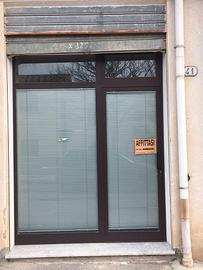 Ideale per ufficio o studio professionale