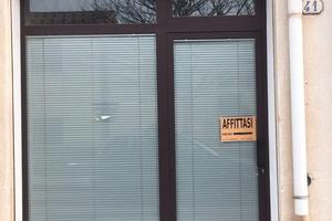 Ideale per ufficio o studio professionale