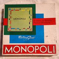 Monopoli