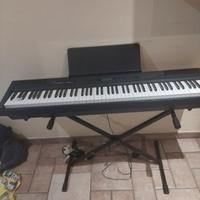 digital piano 