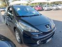 peugeot-207-1-4-vti-95cv-3p-energie-km-137000