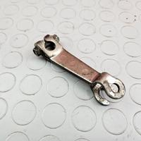 LEVETTA FRENO KAWASAKI KLR 570 1988 1989 KL R 600
