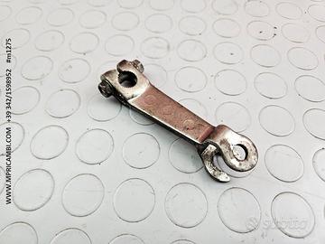 LEVETTA FRENO KAWASAKI KLR 570 1988 1989 KL R 600