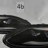 Aston Martin DB11 Fari Full LED