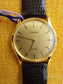 Vetta Vintage NOS