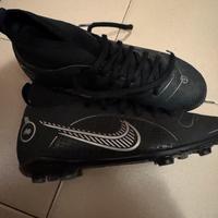 Scarpe calcio