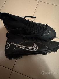 Scarpe calcio