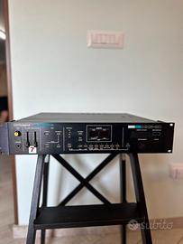 Roland MKS-30 “Planet‑S” rack 2U
