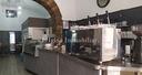 investimento-75000-mura-di-bar-gia-locato