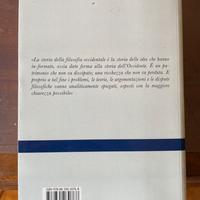 Libri universitari
