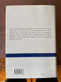 Libri universitari