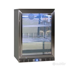 Cantinetta frigo