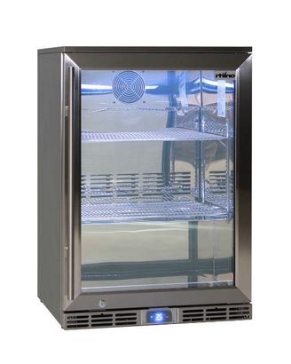 Cantinetta frigo