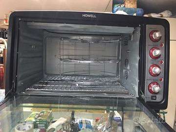 Chi è interessato a questi prodotti?