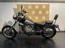 keeway-supershadow-250-finanziabile